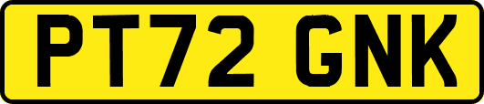 PT72GNK