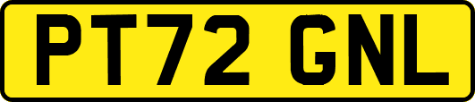 PT72GNL