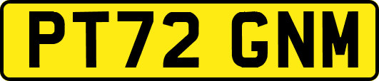 PT72GNM