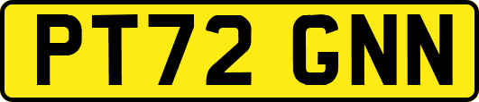 PT72GNN