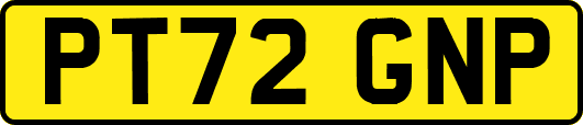 PT72GNP