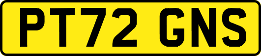 PT72GNS