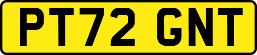 PT72GNT