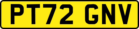 PT72GNV