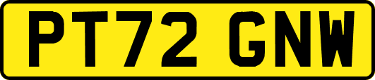 PT72GNW