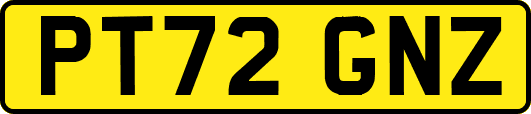 PT72GNZ