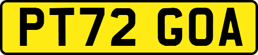 PT72GOA