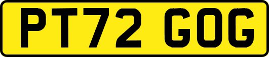 PT72GOG