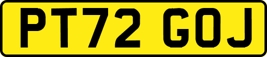 PT72GOJ