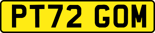 PT72GOM