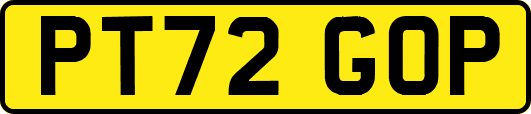 PT72GOP