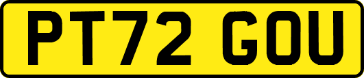 PT72GOU
