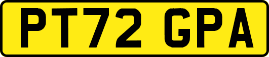 PT72GPA