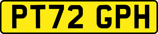 PT72GPH