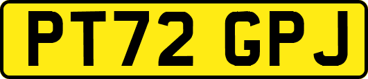 PT72GPJ