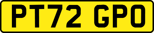 PT72GPO