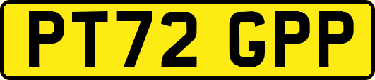 PT72GPP