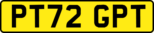 PT72GPT