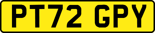 PT72GPY