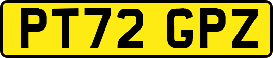 PT72GPZ