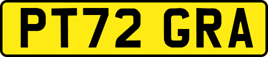 PT72GRA