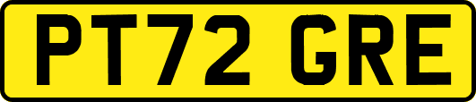 PT72GRE