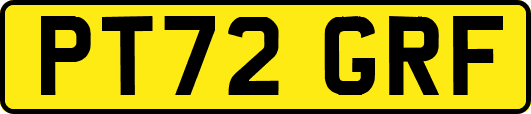 PT72GRF