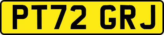 PT72GRJ