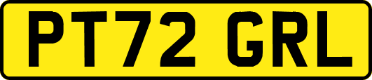 PT72GRL