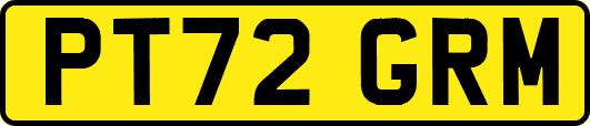 PT72GRM