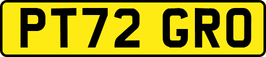 PT72GRO