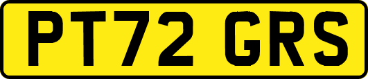 PT72GRS
