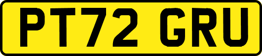 PT72GRU