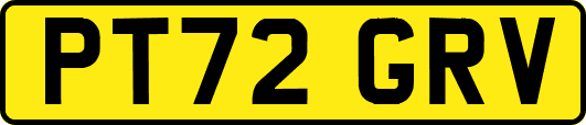 PT72GRV