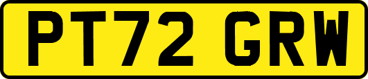 PT72GRW