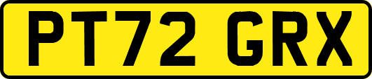 PT72GRX