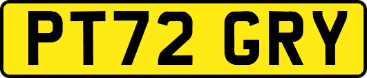 PT72GRY
