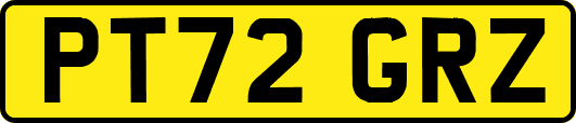 PT72GRZ