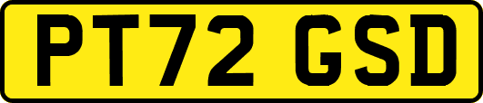 PT72GSD