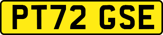 PT72GSE