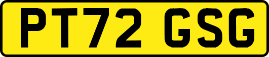 PT72GSG