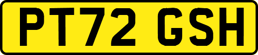 PT72GSH