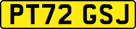 PT72GSJ
