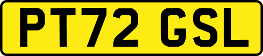 PT72GSL