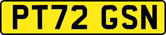 PT72GSN