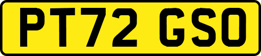 PT72GSO