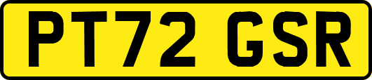 PT72GSR