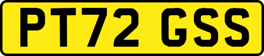PT72GSS