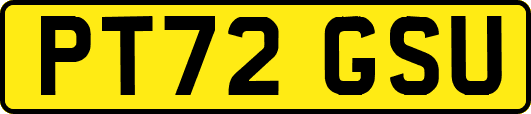 PT72GSU