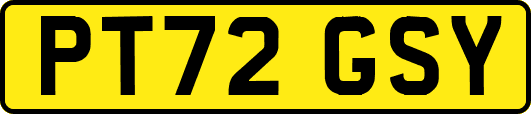 PT72GSY